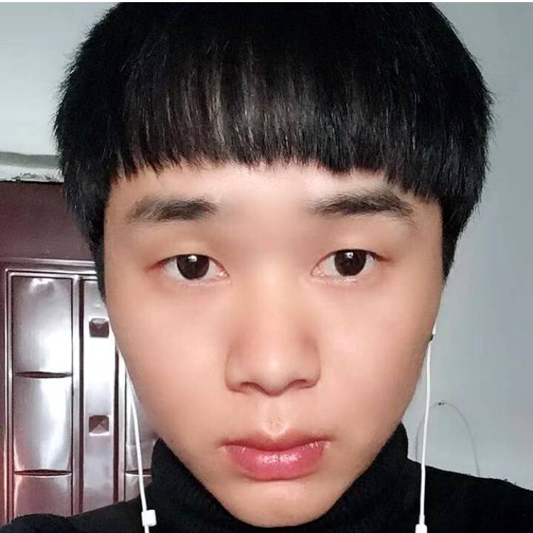 人生何处不相逢1的照片