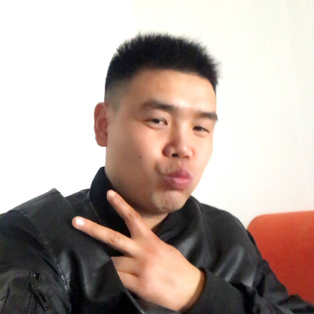读心术的照片