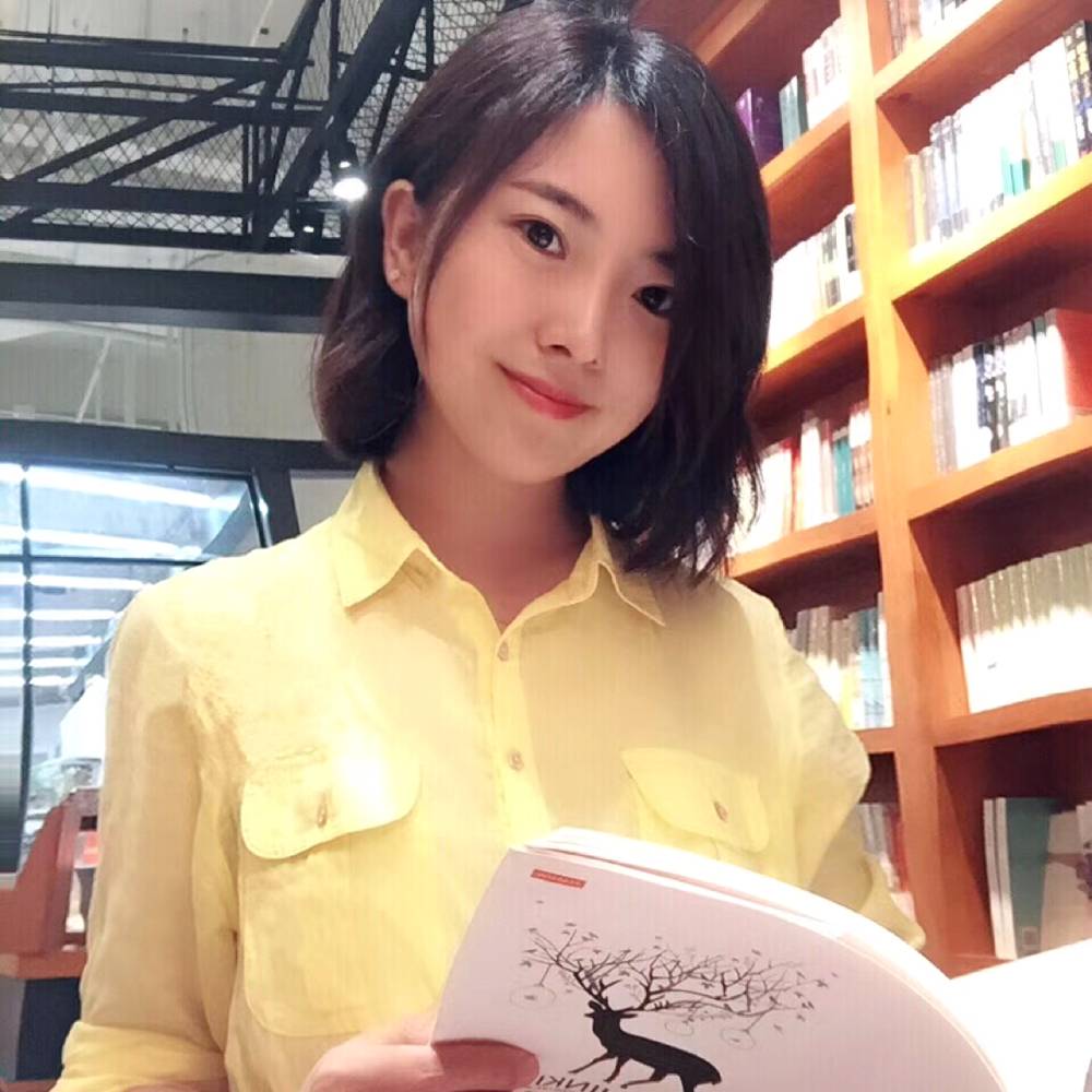 杨子y的照片