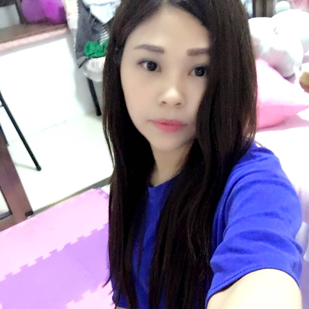 销声匿迹11的照片
