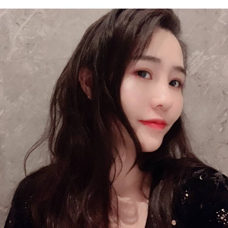 烏鱼子的照片
