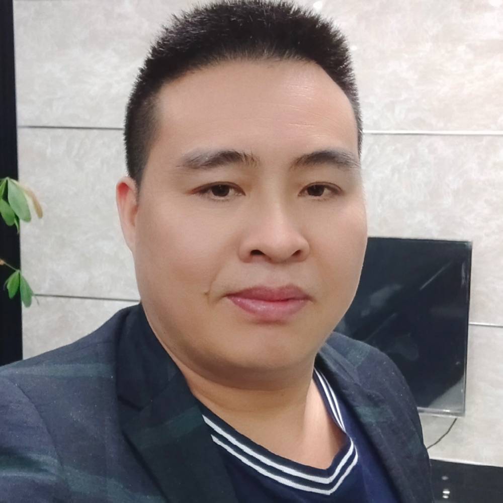 今天的付出的照片