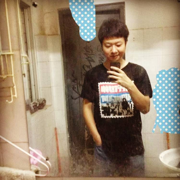 彗星来的那一夜的照片