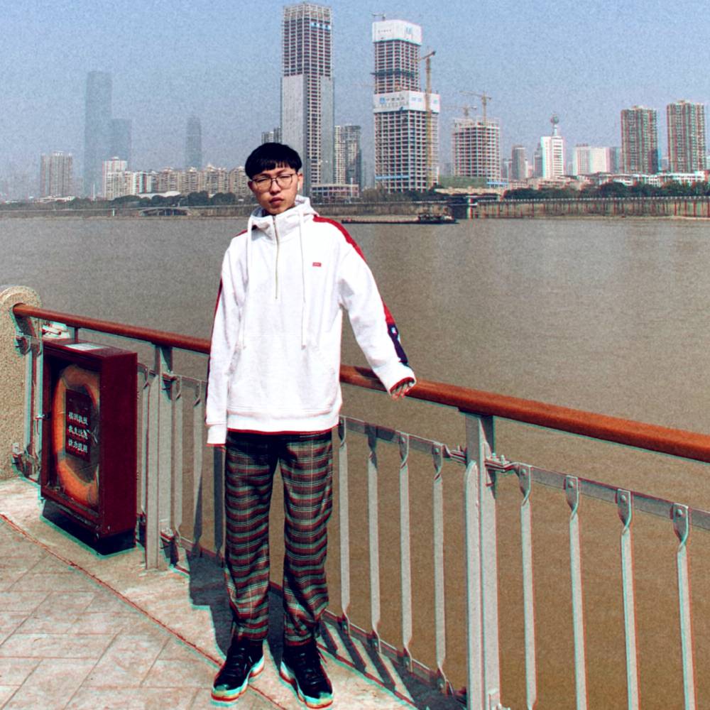 咕咕鸡1的照片