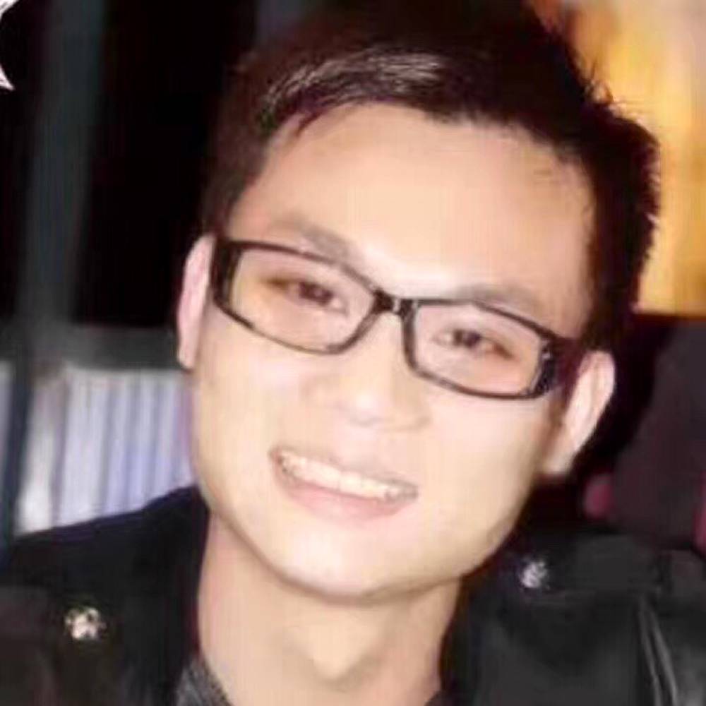 没什么大不的照片