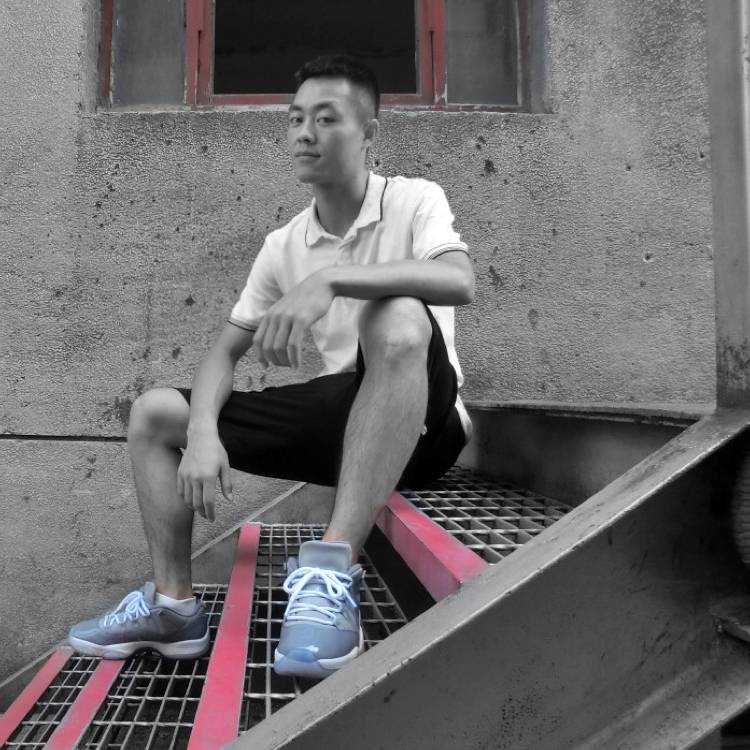 365℃的照片