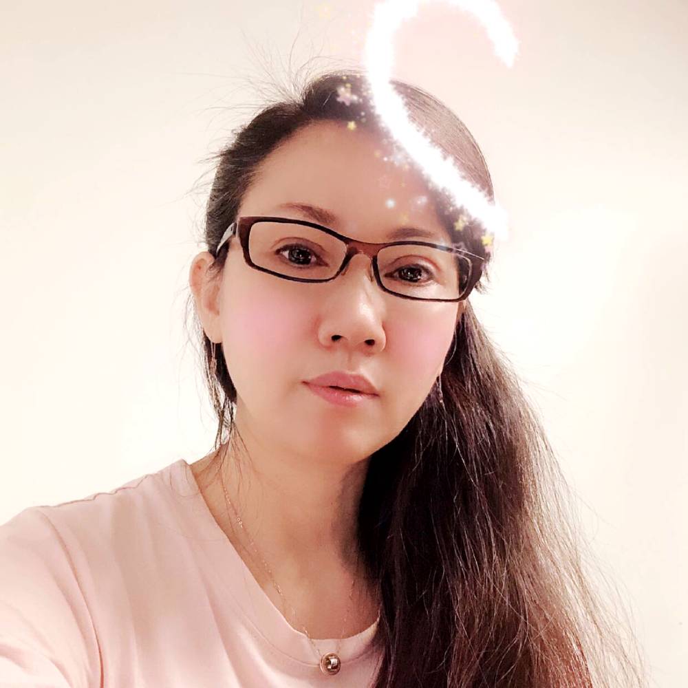 梓慧的照片