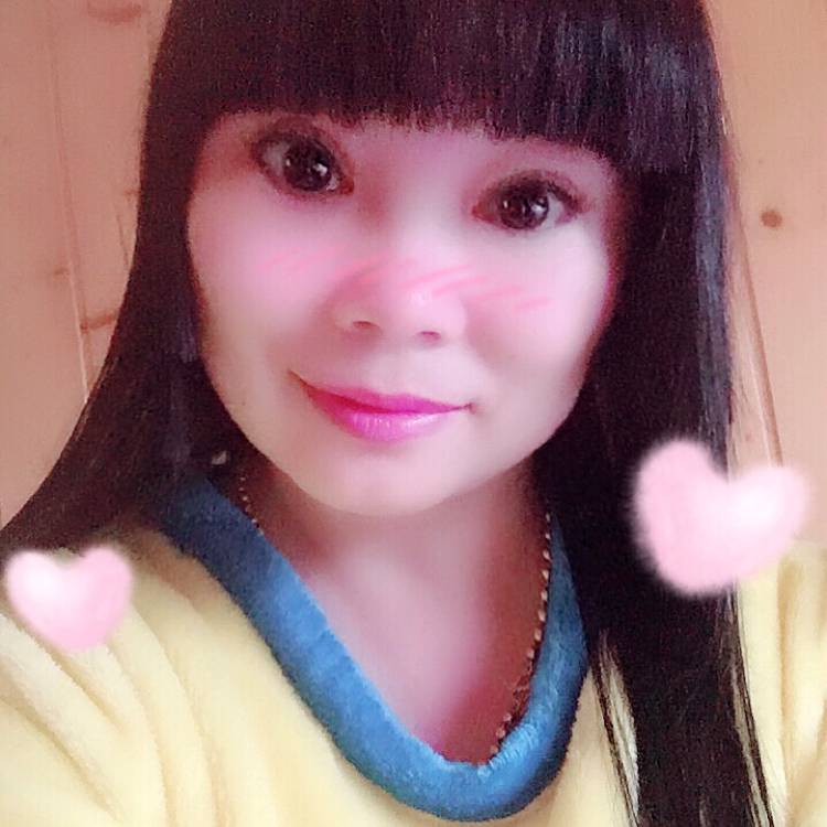 哦㖿的照片