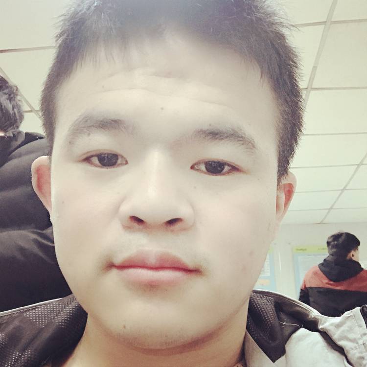 糊涂人生最的照片