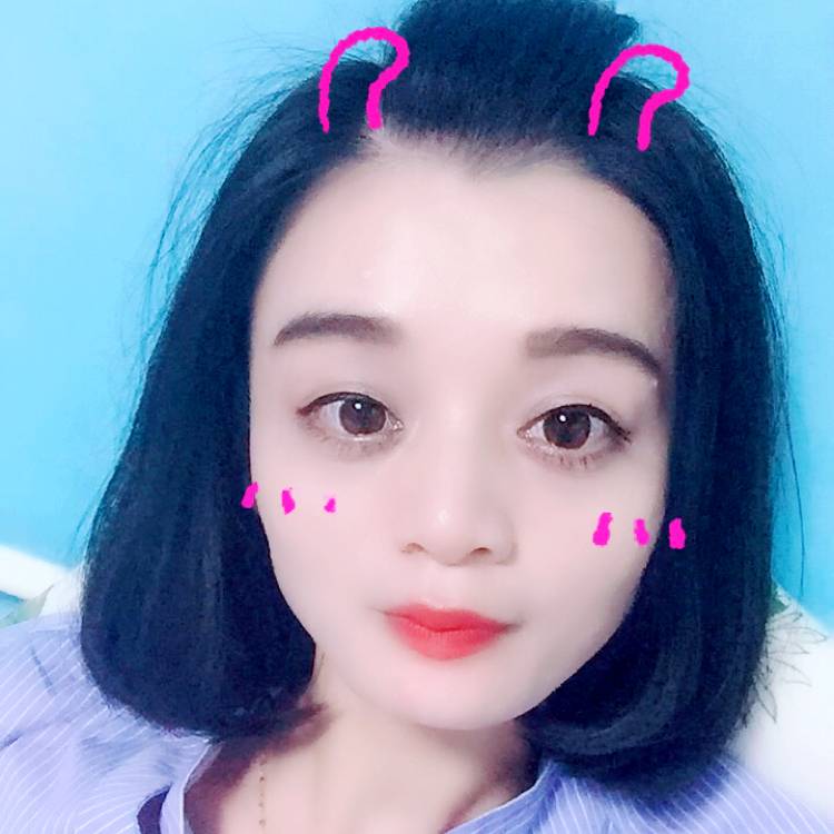 肖艺@的照片
