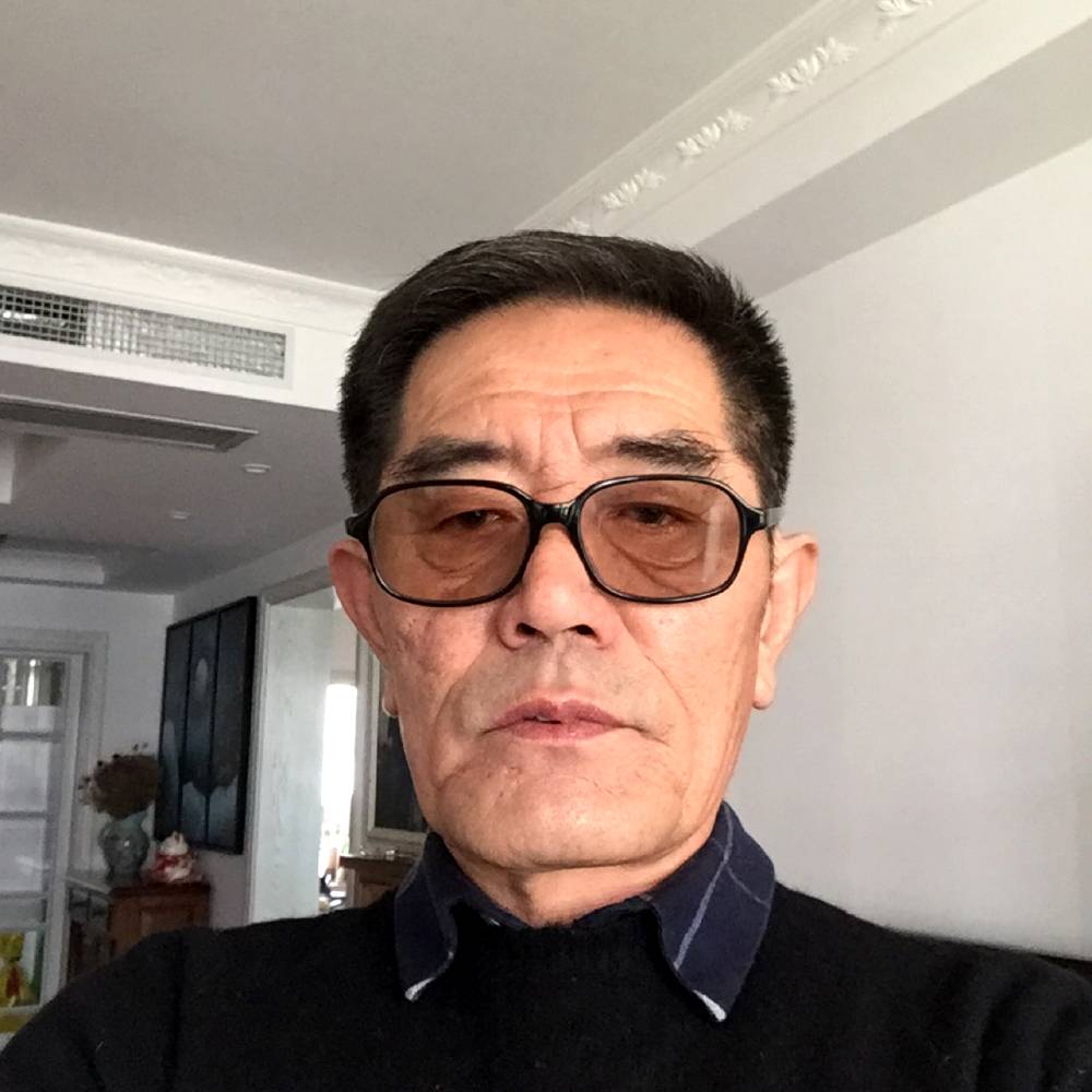 红峰的照片