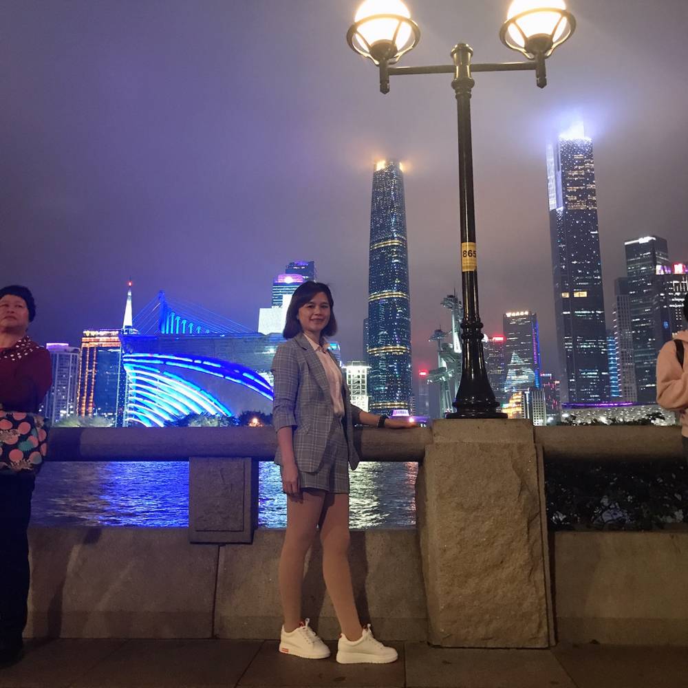 取个网名，好难。的照片