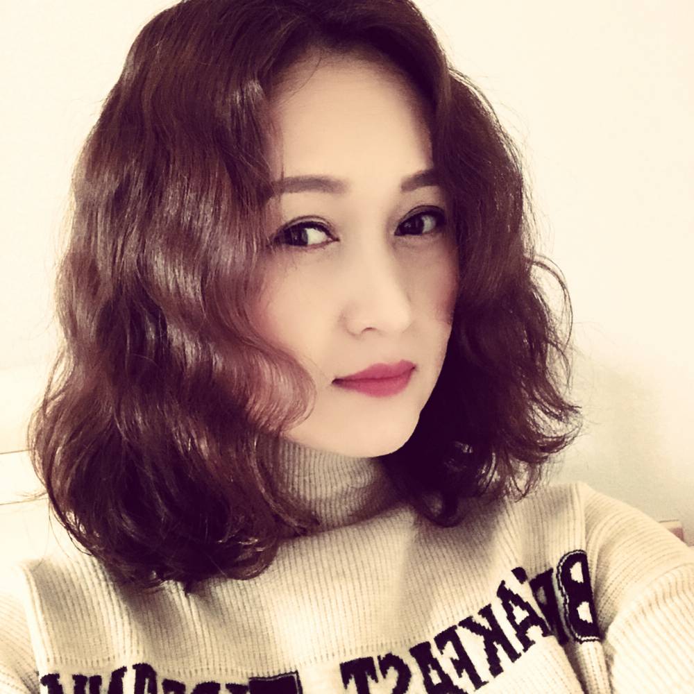 月亮宁蒙味的照片