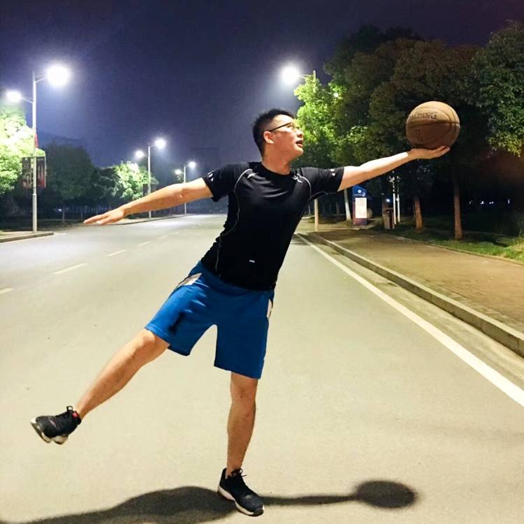 幸福时光132的照片