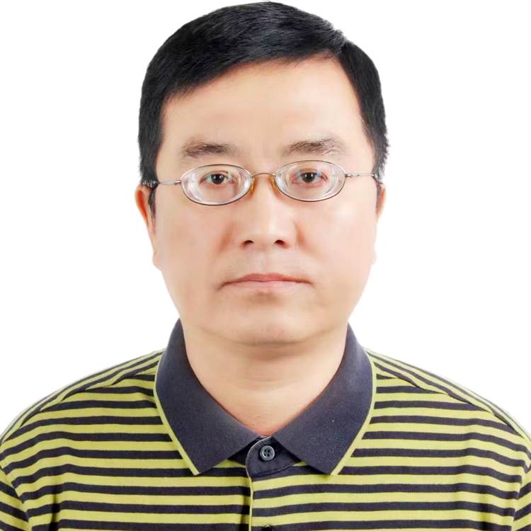 简单微笑随缘的照片