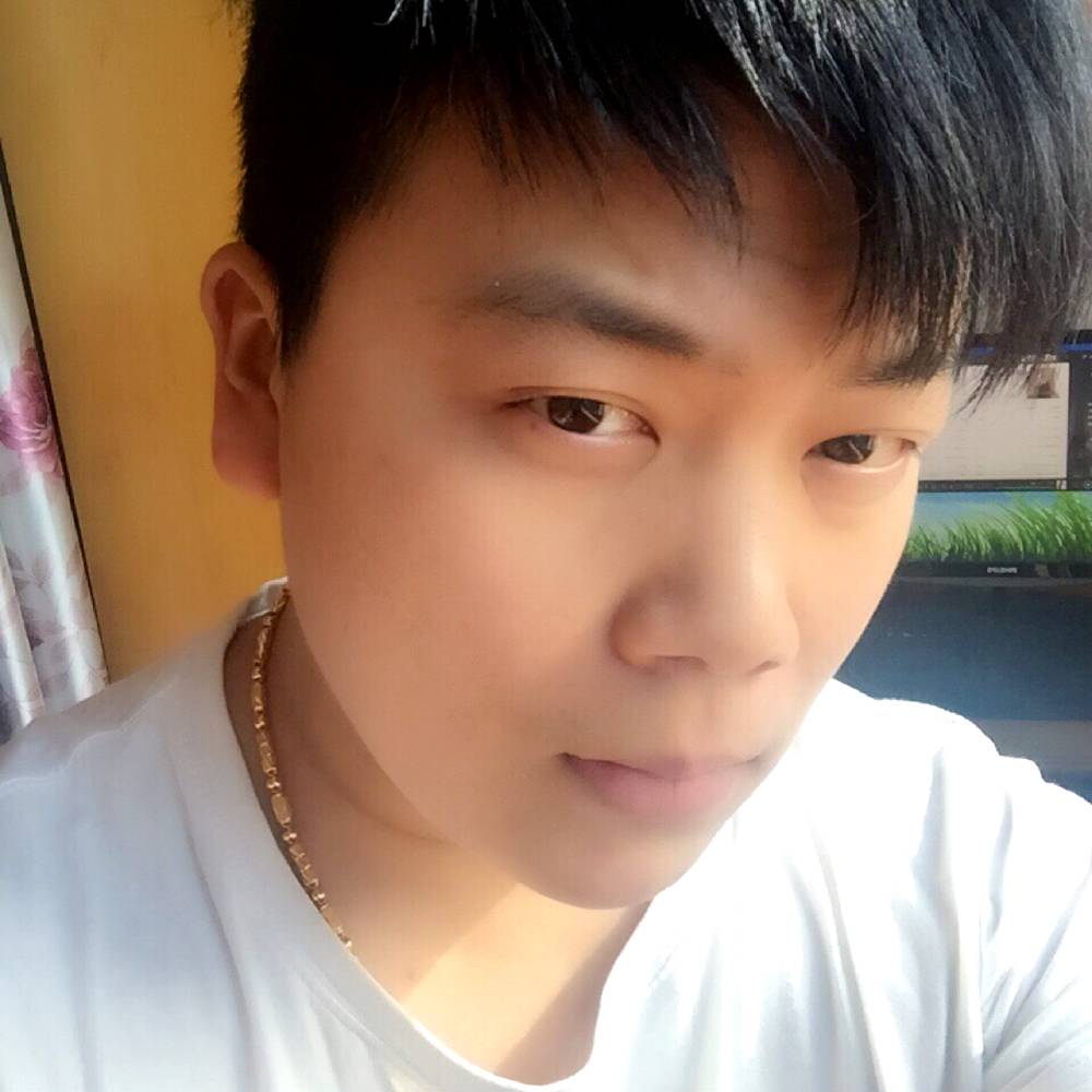 赵小俊的照片