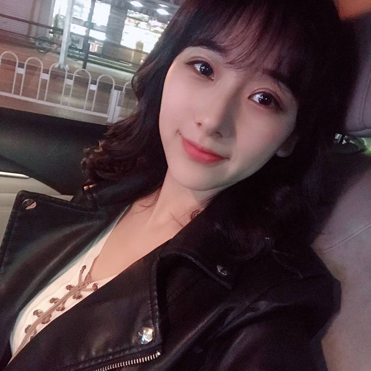 shmily77的照片