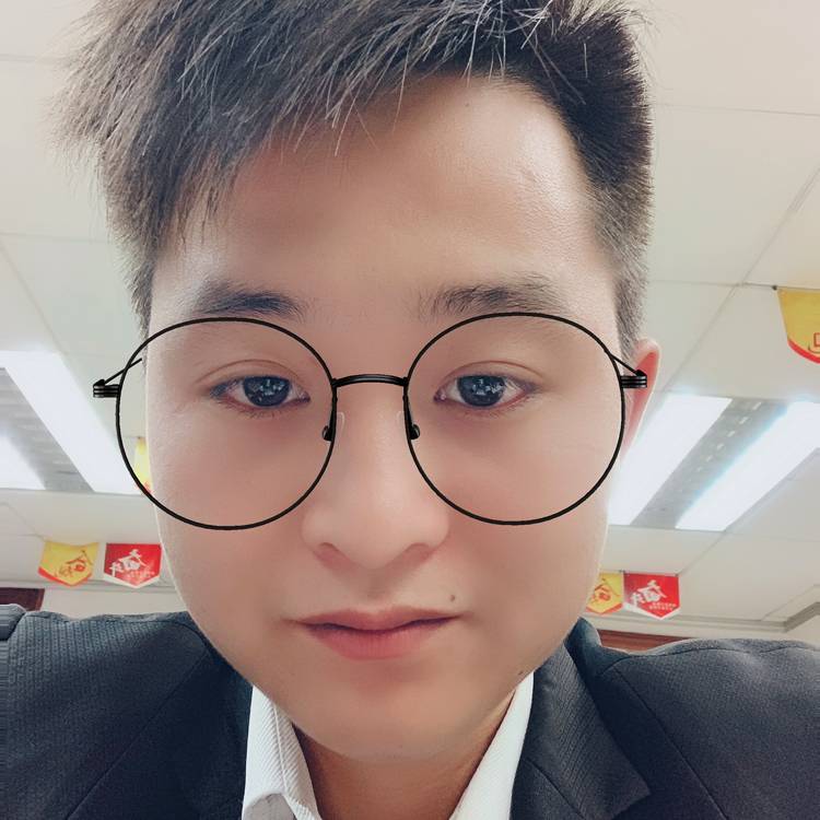 u1981149的照片