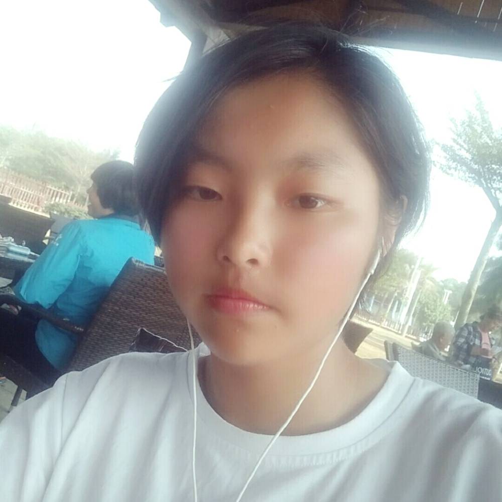 颠三倒四的照片