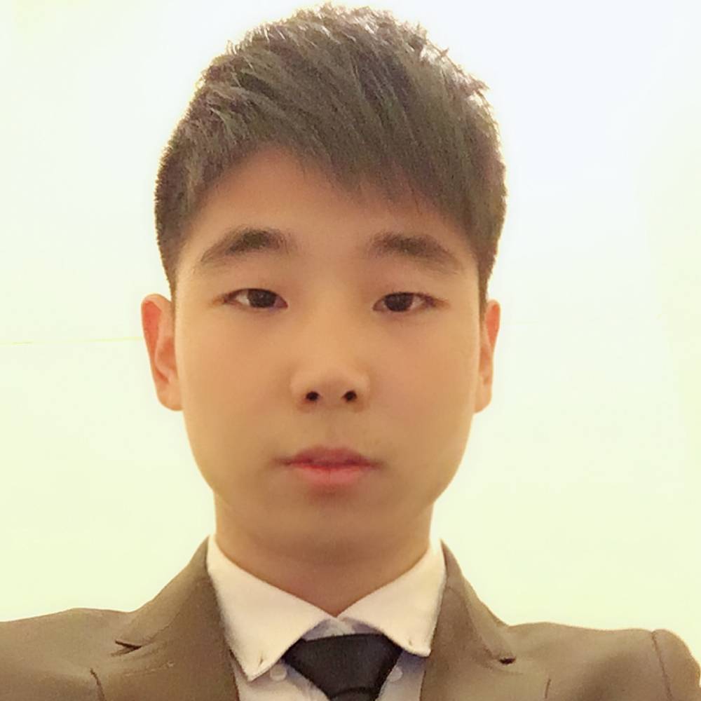 有你生活更美好！的照片