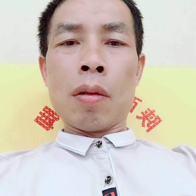 历史潮流的照片