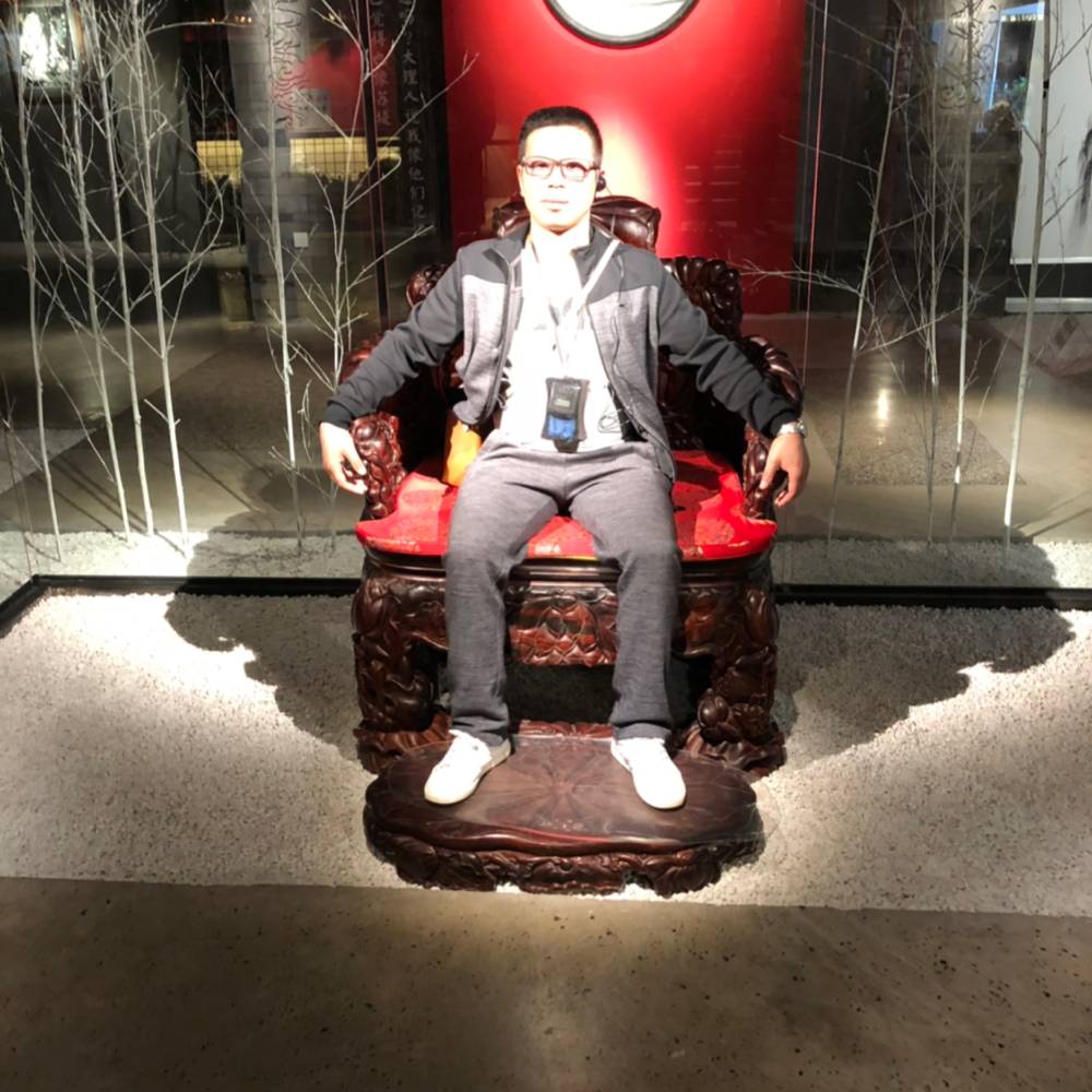 暧暖的心的照片