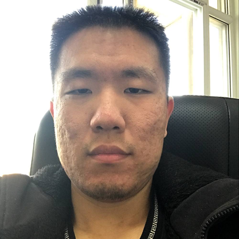 缺德小BK的照片