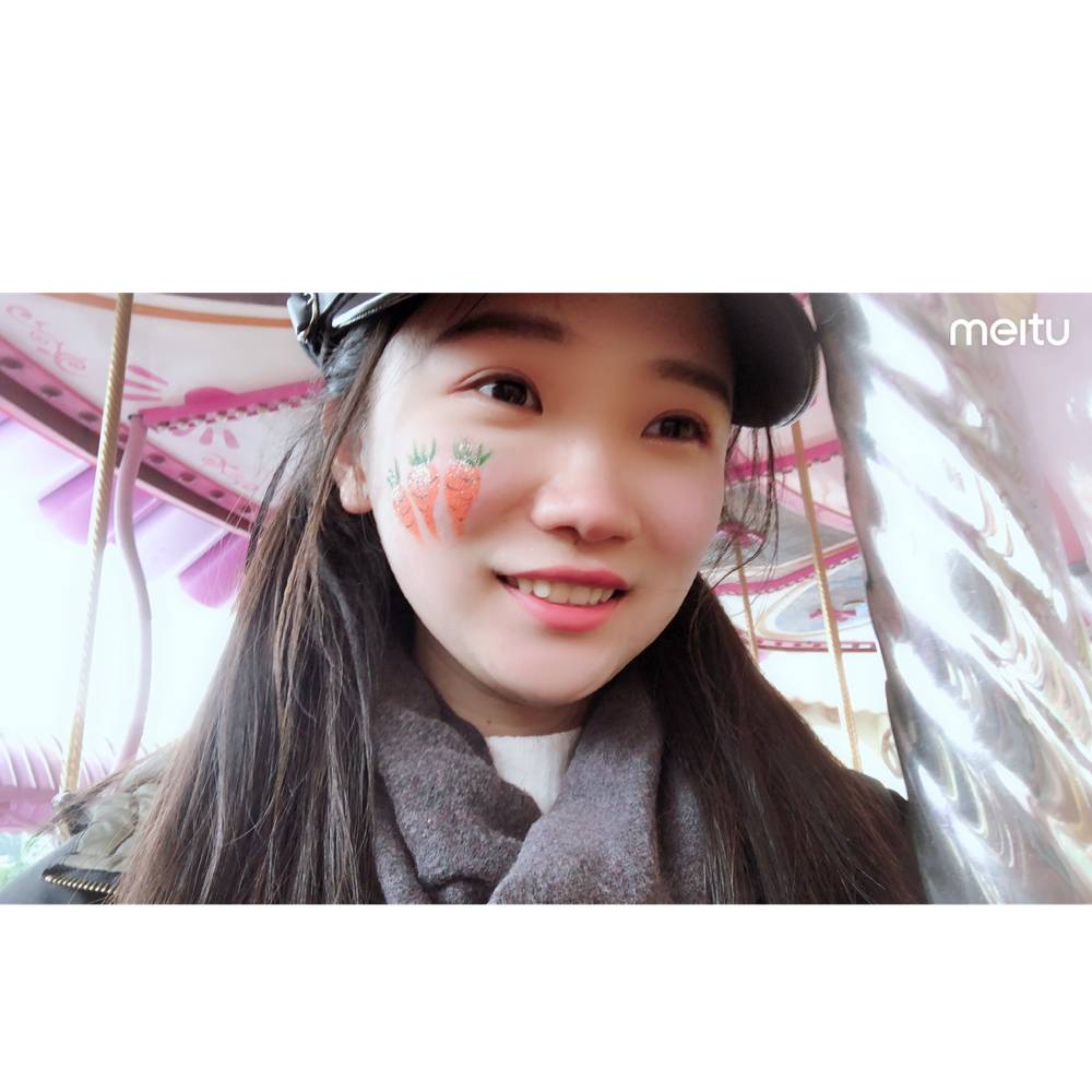 啦啦啦121的照片