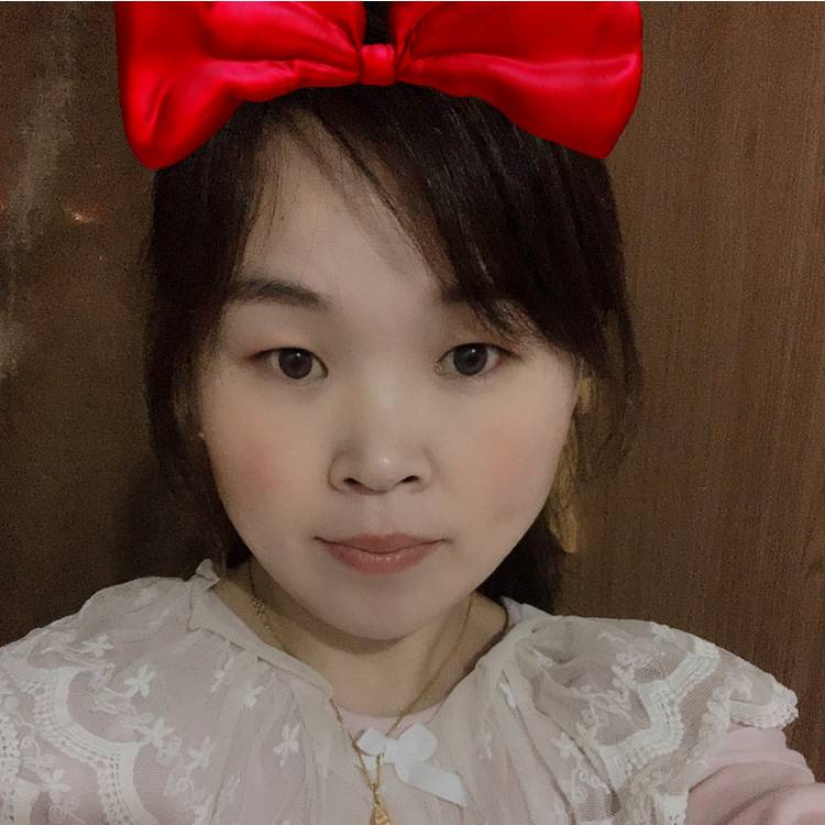 仅此一枚的照片