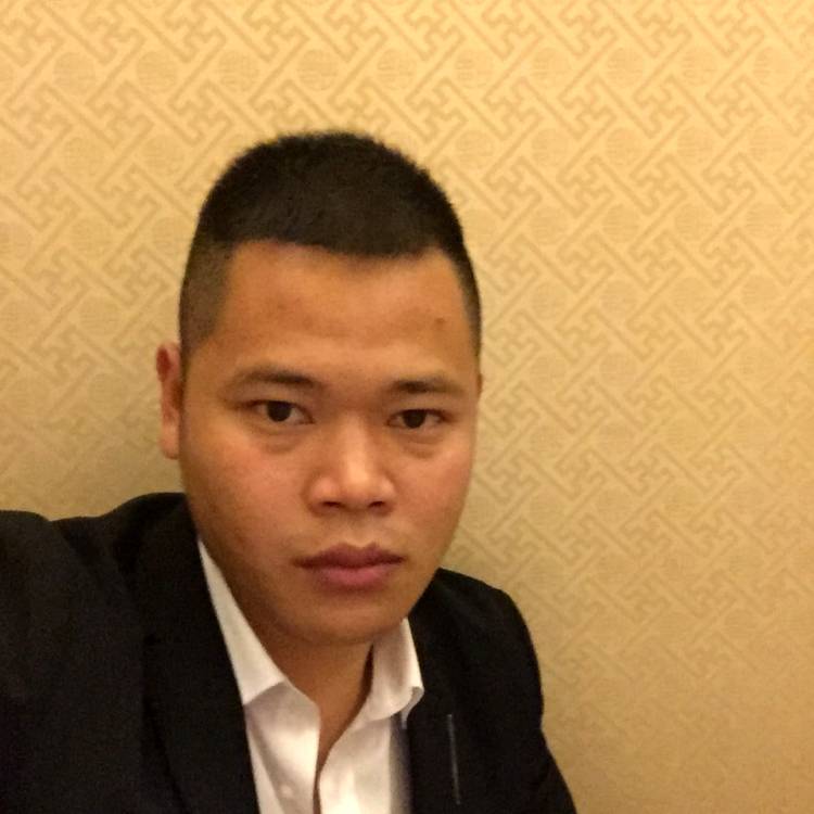 傻小子、的照片