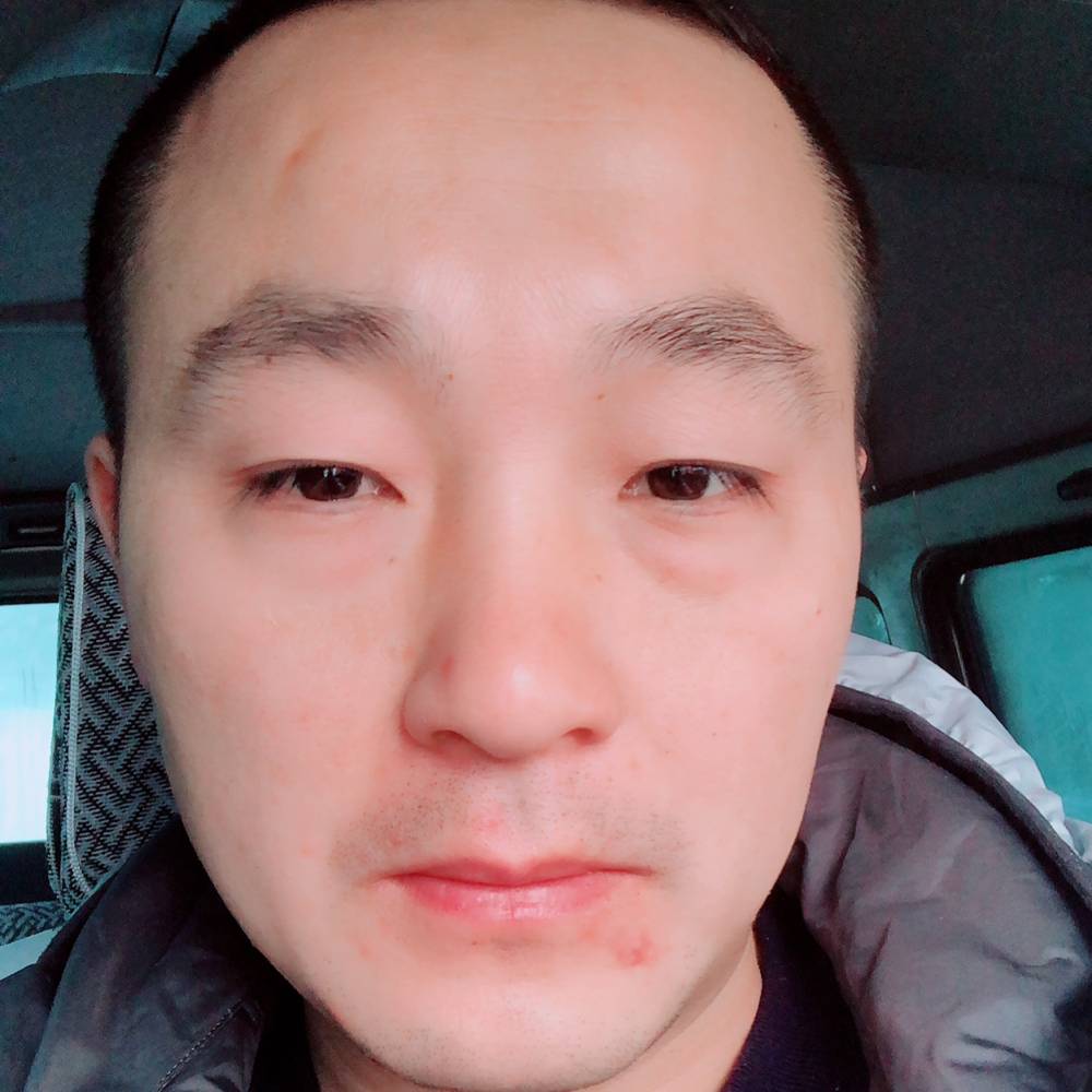 真我风采1的照片