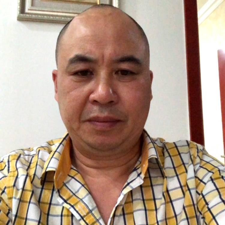 明天上午九時至下的照片