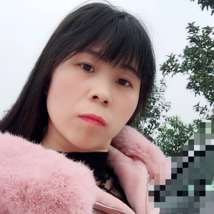 遇见更好的仁的照片