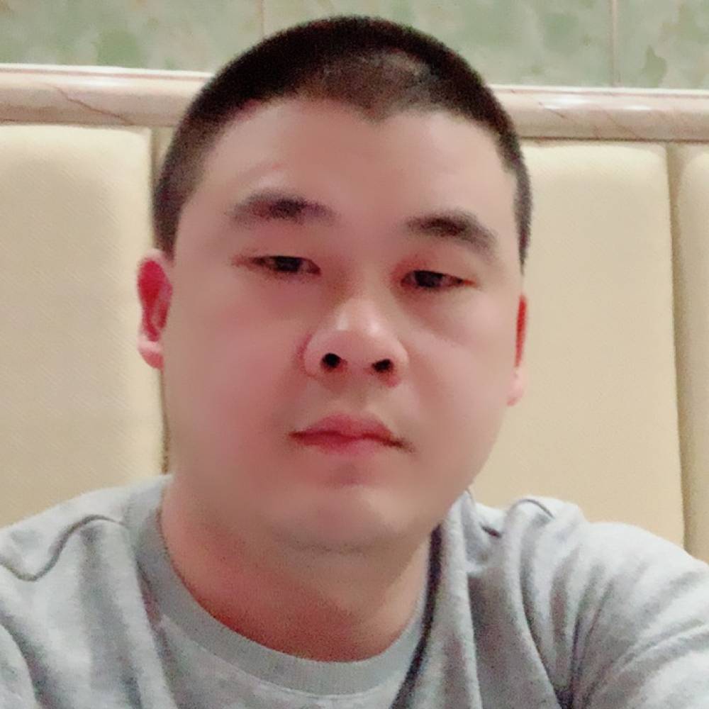 中心忠的照片
