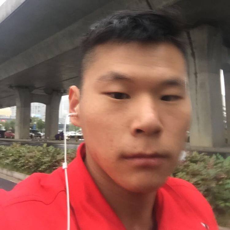 做做做的照片