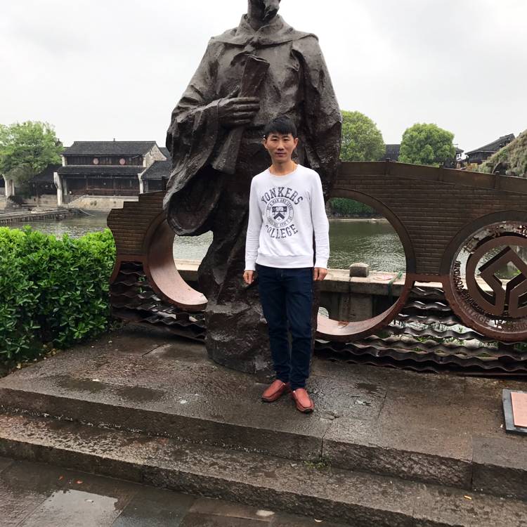 zxc你我之间的的照片