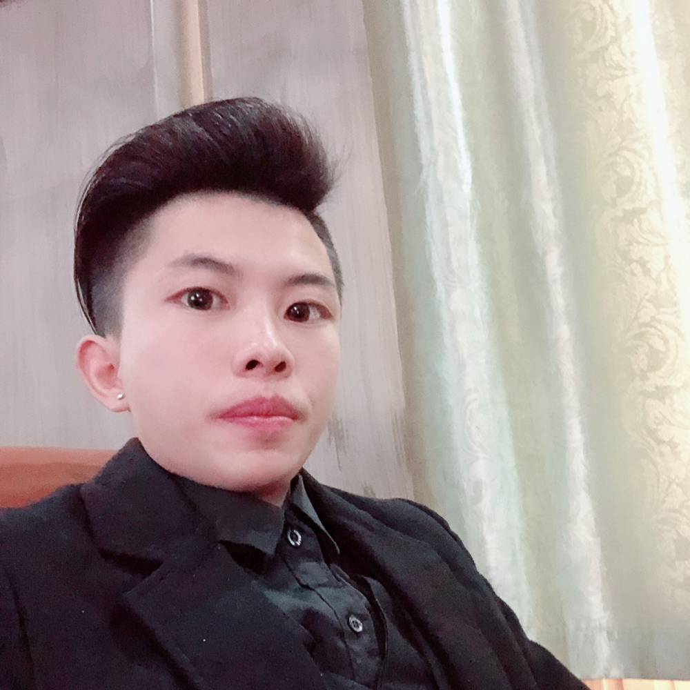 风中过客、的照片