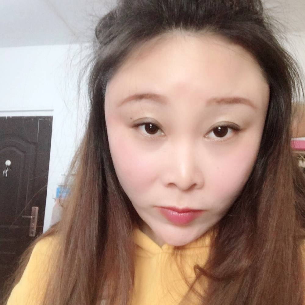 菲菲无敌的照片