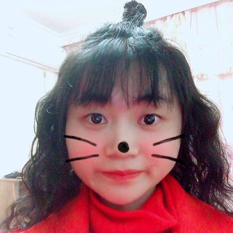 夏至未至^_^的照片
