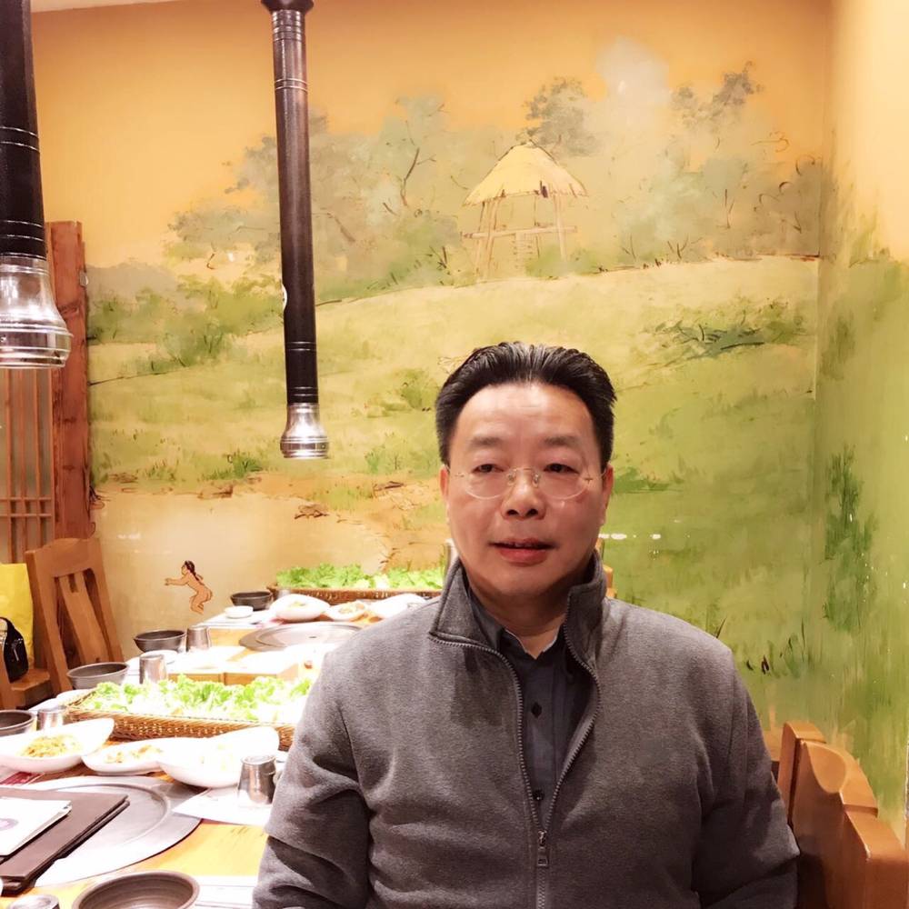 从人众的照片