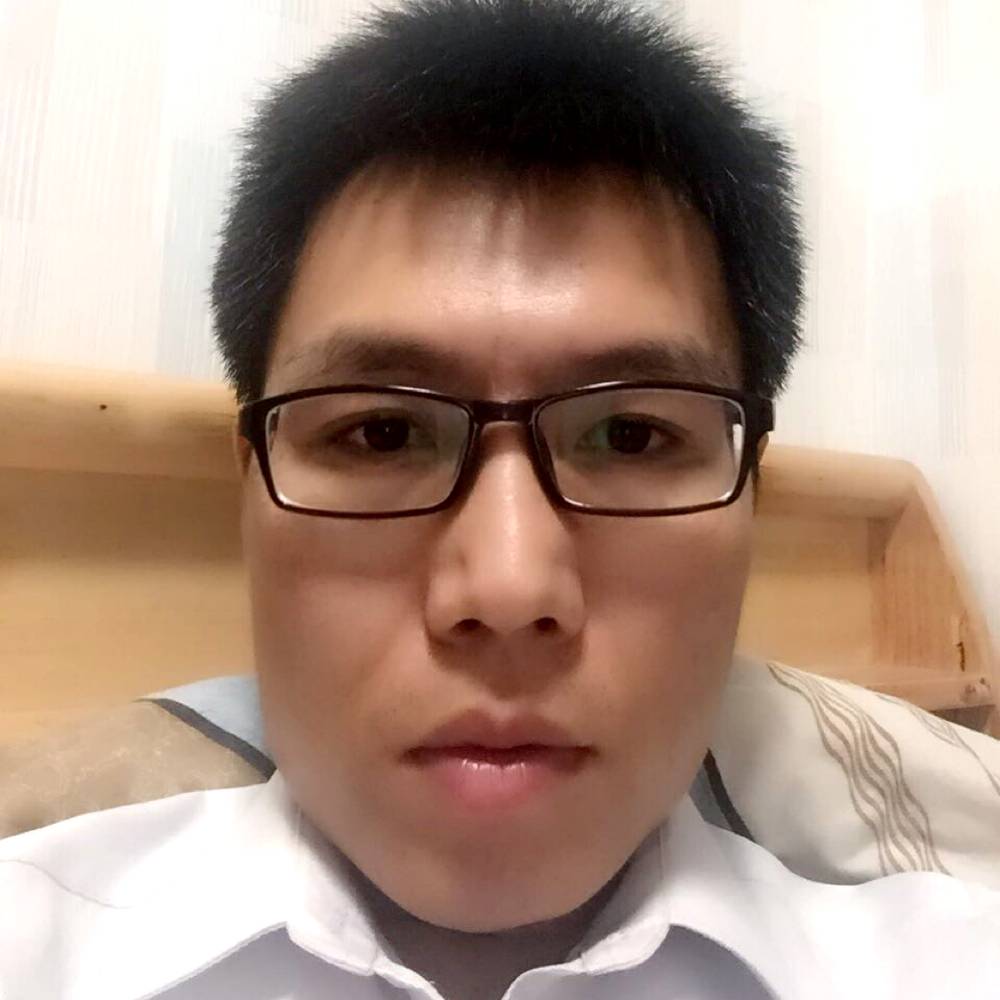 冰冻咖啡的照片