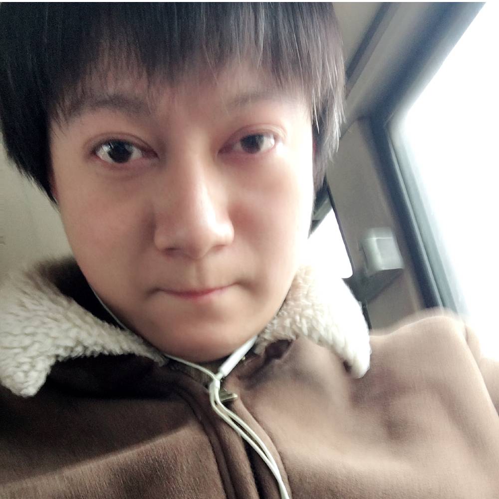 时间是最好的眼睛的照片