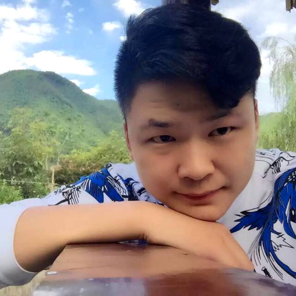 缘来是你缘去是空的照片