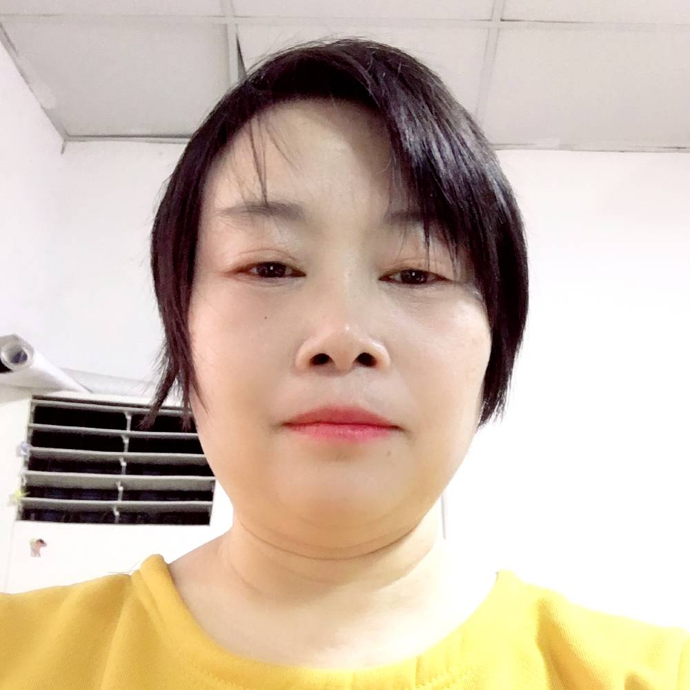 紫色康乃馨的照片