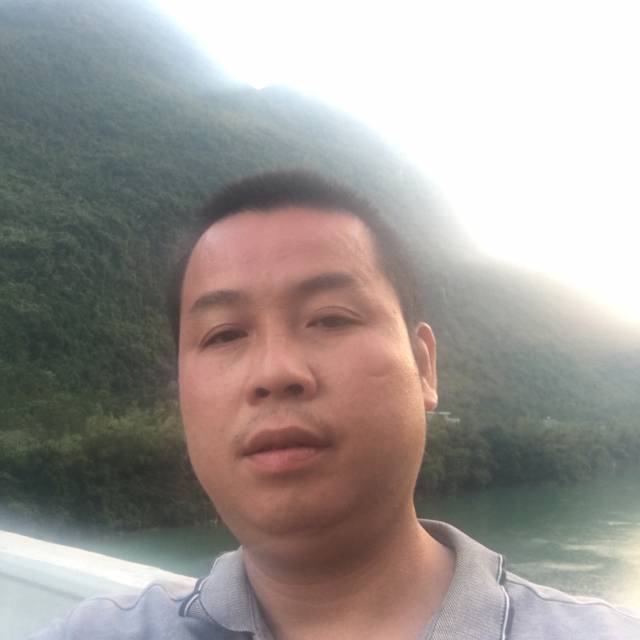 会员551610320的照片