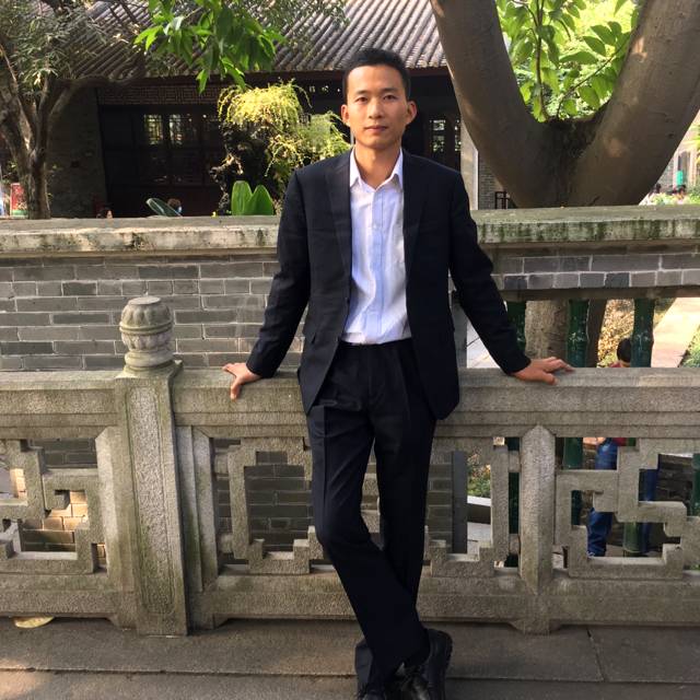 爱在深秋Xjq的照片