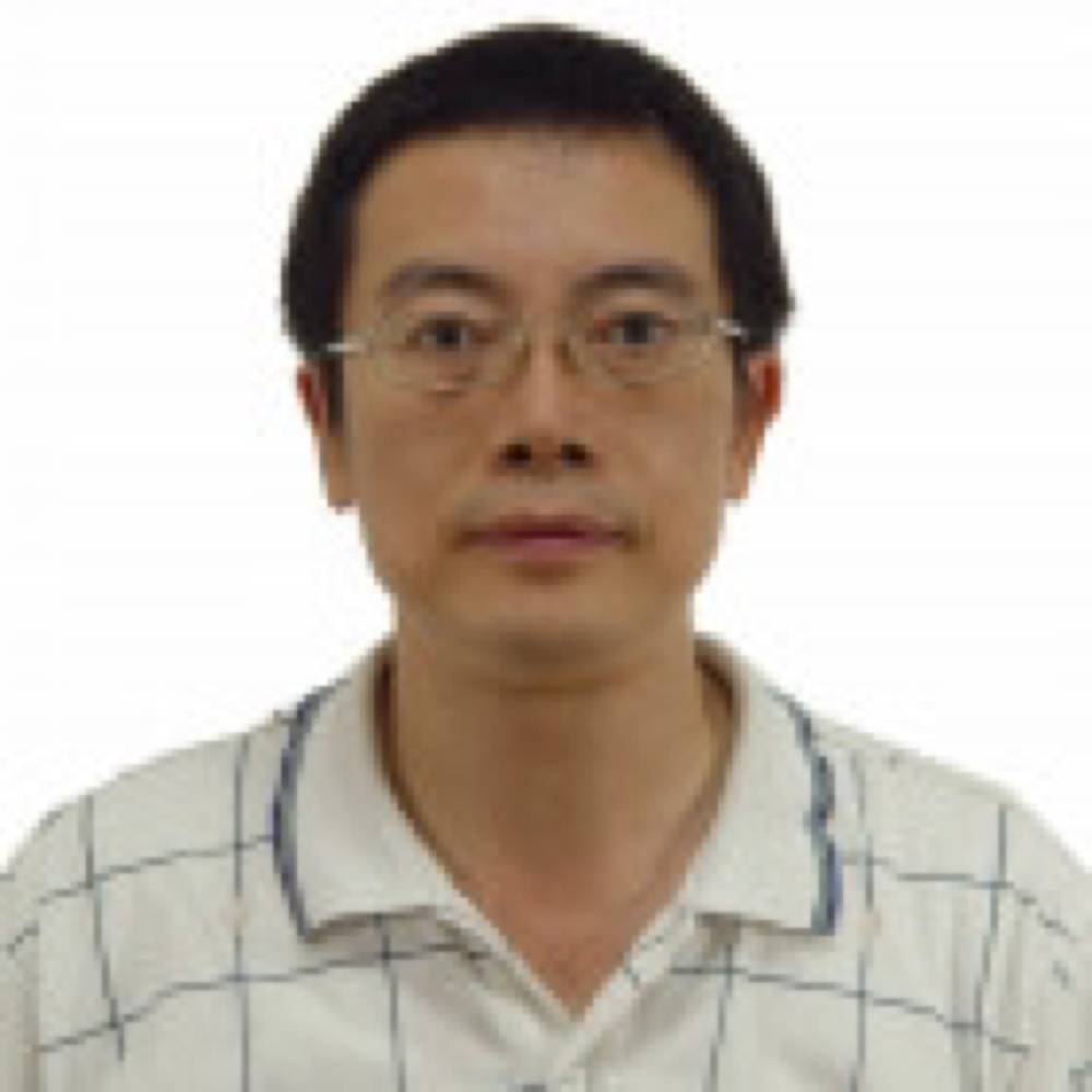 你根叔的照片