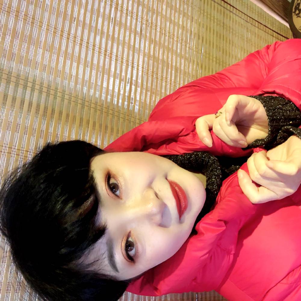 一点一滴54的照片