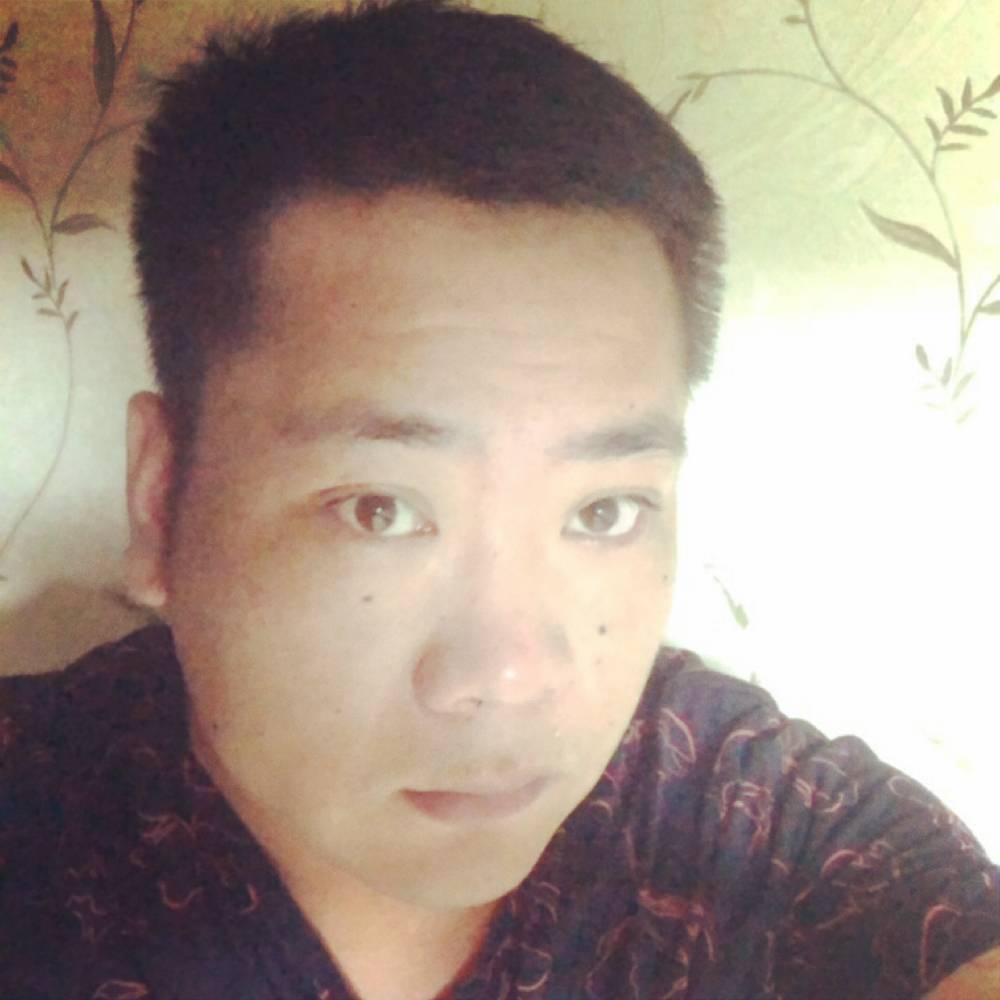 幻觉丶的照片