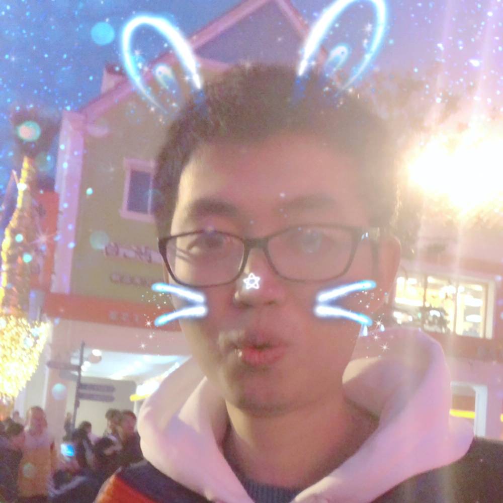 比悲伤更悲伤的照片